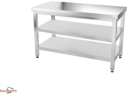 d01371b1dfbe6f2300ed3c38b892f522