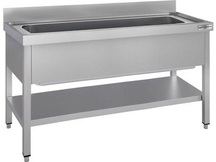 STB147T1 1