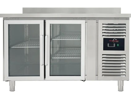 template from 20240111 095226 copy copy copy copy