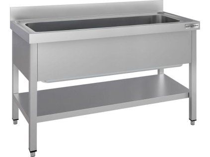 STB146T1 1