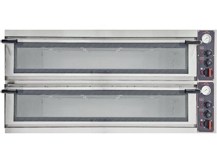 pec3