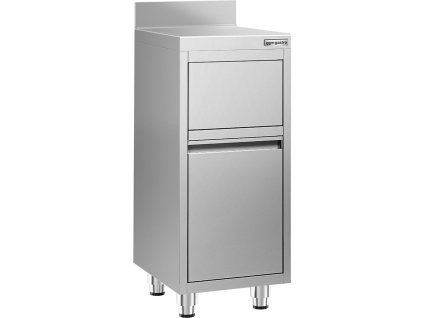 MESI46 1