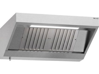 WLR127 1