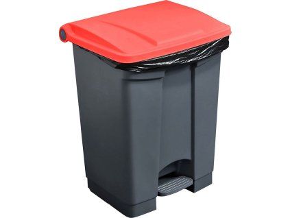 WBFC68LBASE180 SET 1