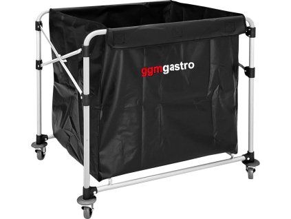 WWKGP30 1