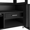 HGNE110D HGNE150D HGNE10D detail shelves cdc4