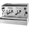 Ekspres z portafiltrem "Allegro" - 2 grupy - z systemem wstępnej infuzji