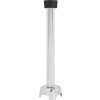 Blender ręczny z dzbankiem 400 mm - 850 W - płynna regulacja prędkości