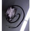 LM GK1200US