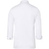 KARLOWSKY | kurtka szefa kuchni Basic- Biały - Rozmiar: 4XL