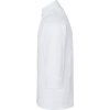 KARLOWSKY | kurtka szefa kuchni Basic- Biały - Rozmiar: 4XL