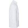KARLOWSKY | kurtka szefa kuchni Basic- Biały - Rozmiar: 4XL
