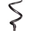 Spirala do ciasta dla TMP33-230V, TMP33, TMP33KR, TMP33-FK, TMP33-KA, TMP42, TMP42-FK & TMP42-KA