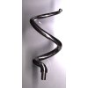 Spirala do ciasta dla TMP33-230V, TMP33, TMP33KR, TMP33-FK, TMP33-KA, TMP42, TMP42-FK & TMP42-KA