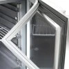 detail door seal cooling table freezer table 1