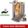 DRAT350 gas ersparnis2