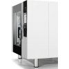 KDV920 seite jpg