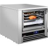 Piec konwekcyjno-parowy - Touch - 5x GN 1/1 - włącznie z zamrażarką szokową 5x GN 1/1