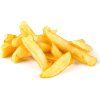 detail fries 1 jpg