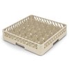 Kosz do zmywarki do szklanek 1/1 - Rack-Max - 500x500mm - 30 przegródek