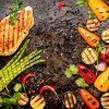 detail grilled vegetable chicken jpg