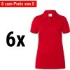 dpsbk3ro angebot 5d53