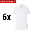 dpsbk3w angebot 86c3