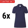 dpsbk3ma angebot 243f