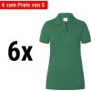 dpsbk3wg angebot 0539