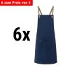 LSUNK39SB Angebot