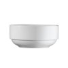 (24 sztuki) ENTity - Miska na deser/sałatkę - Ø 12 cm