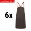 LSUXK25SK Angebot