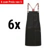 LSUXK25S Angebot