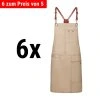 LSUXK25BE Angebot