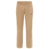 (6 sztuk) KARLOWSKY | Spodnie wsuwane Kaspar - Sahara - Rozmiar: S