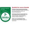 zertifikat