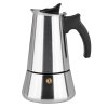 BEEM | ESPRESSOMAKER - Ekspres do espresso - 300ml