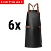 LSLXSK35S Angebot