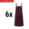 LSUNK39AB Angebot