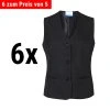 DWBK1S Angebot