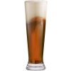 (12 sztuk) Szklanka do piwa - BEER SPECIALS - 300 ml