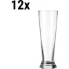 (12 sztuk) Szklanka do piwa - BEER SPECIALS - 300 ml