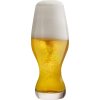 (12 sztuk) Szklanka do piwa - BEER SPECIALS - 480 ml