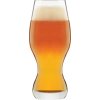(12 sztuk) Szklanka do piwa - BEER SPECIALS - 480 ml