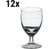 (12 szt.) Kieliszek do likieru - GILDE - 35 cc