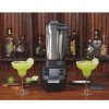 HAMILTON BEACH | Blender barowy RIO HBBS255 - 0,95 litra - 625 watów - pojemnik ze stali nierdzewnej