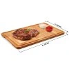 STAVA32 masse steak