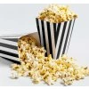 popcorn 7e71