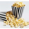 Maszyna do popcornu - 5 kg/ godz. - z kotłem