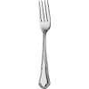 (12 sztuk) Widelec stołowy Vincenza - 21 cm